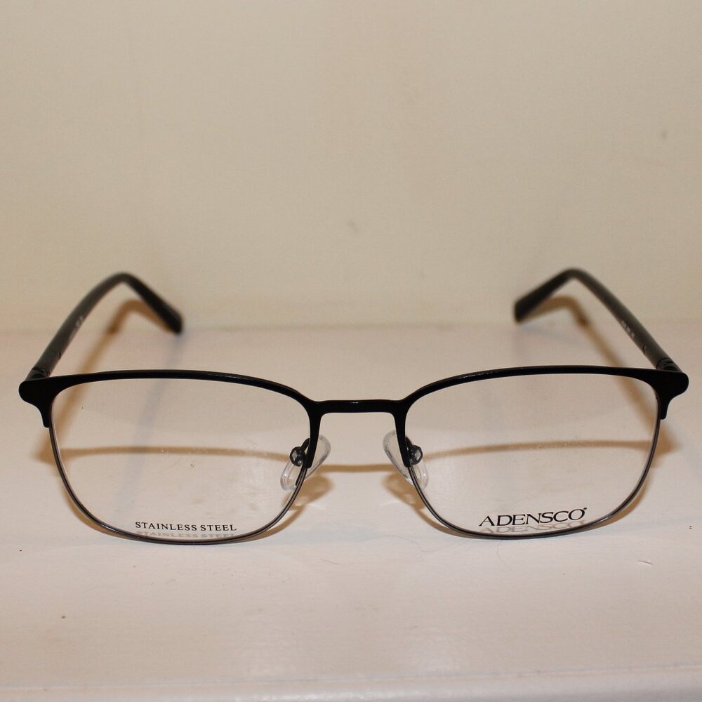 Adensco Men's Glasses (AD146)